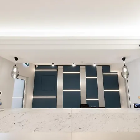 Hotel Yvy Sebes (Alba)